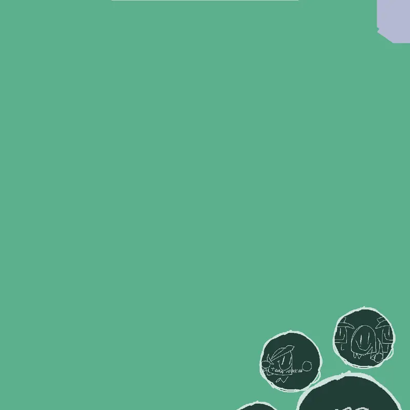 Bluudud by @Bluudud_ROBLOXIAOfficial