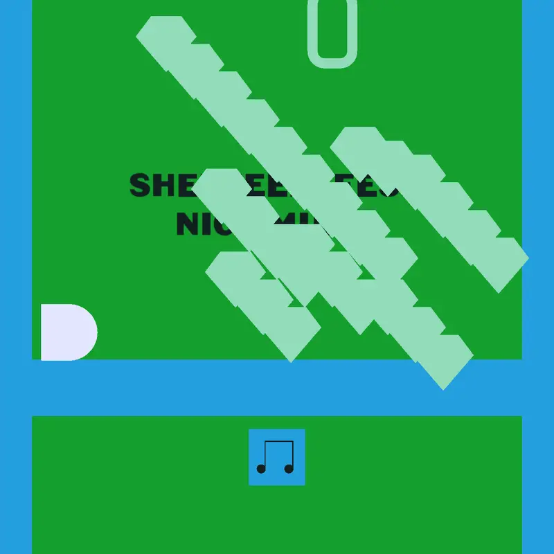 Game by @Tubers96