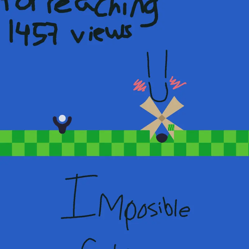 Game by @Hi098