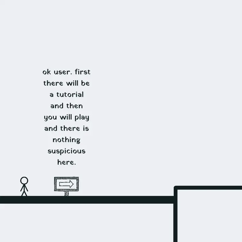 Game by @Openharo