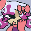 bowieee_lovesginger avatar