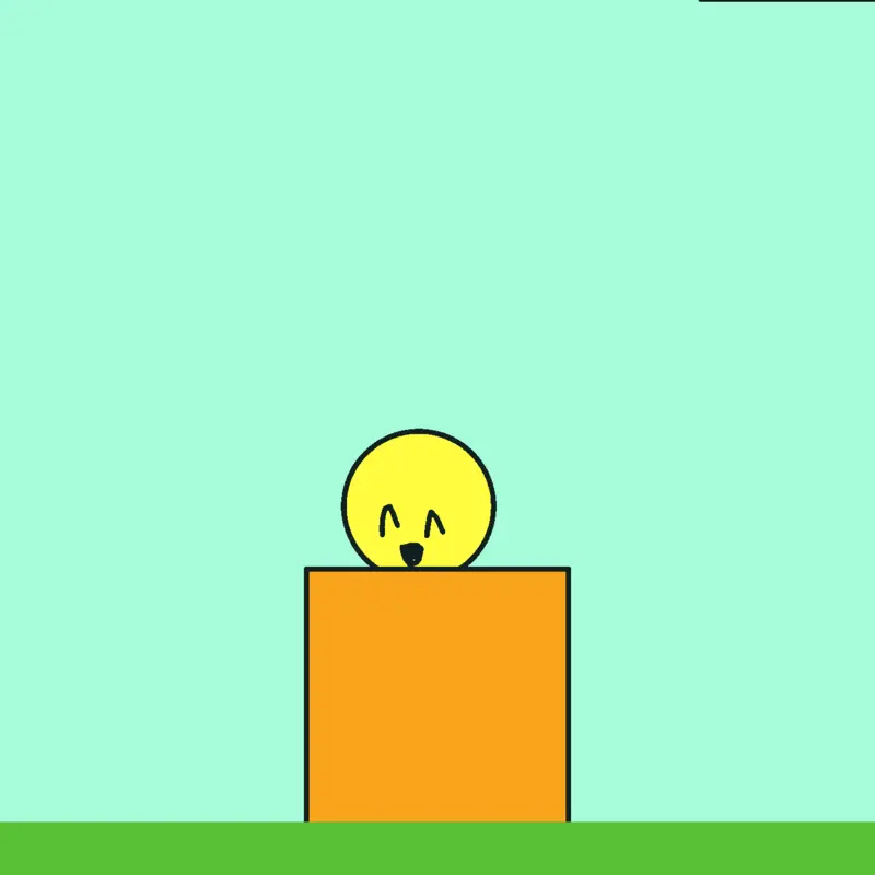 Game by @asmin187