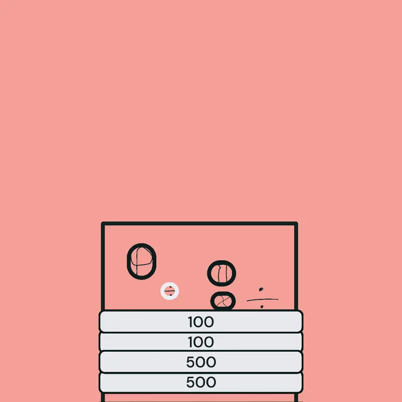 Game by @me_notsus99