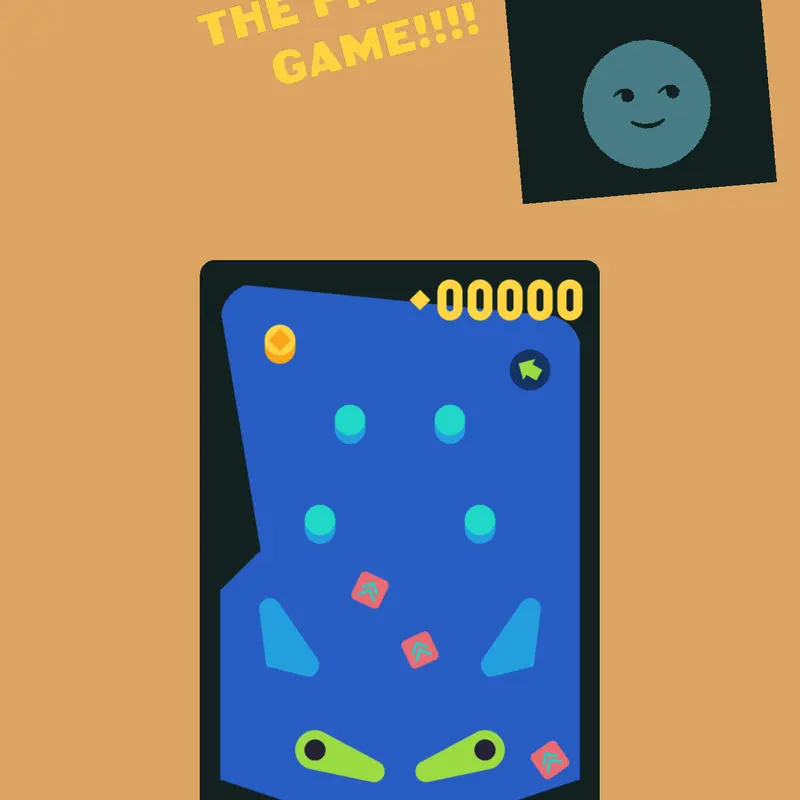 Game by @Marsgallenglish