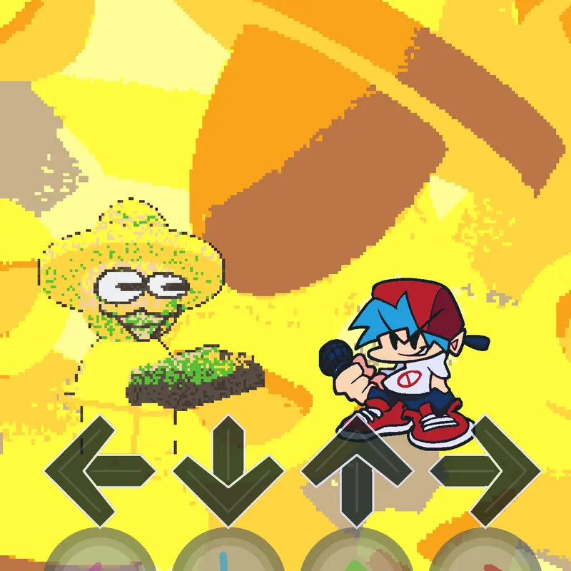 Game by @opopopopopopopopo