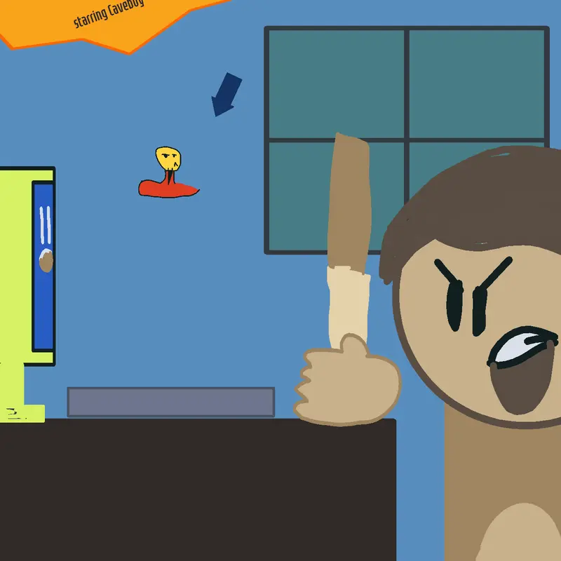 Game by @PixelPicnic