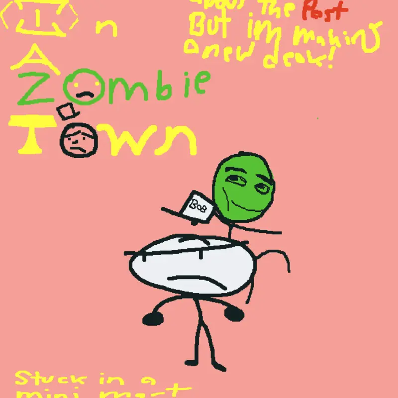 Game by @somerandomusername