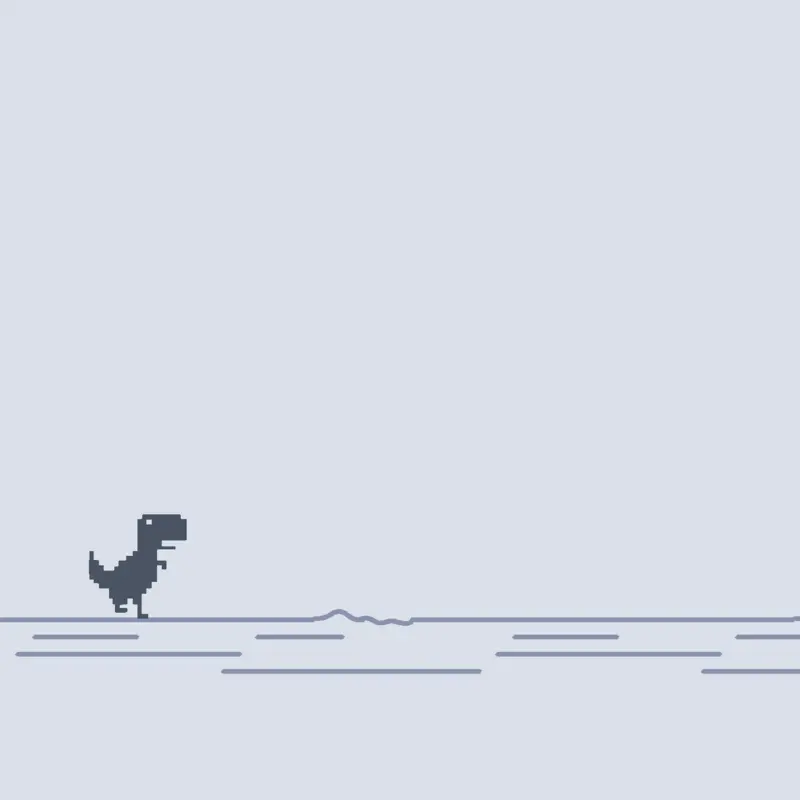 Game by @josh72