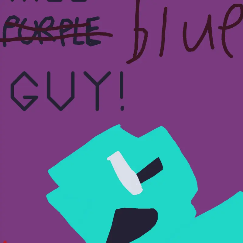Game by @steorf