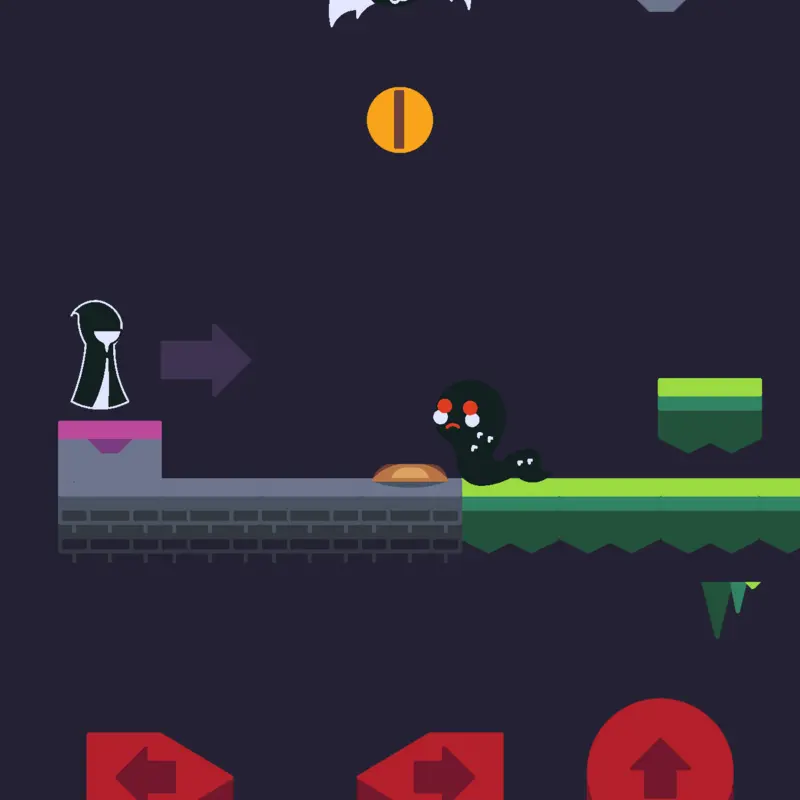Game by @TearsXD