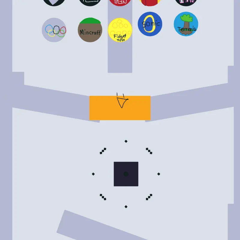 Game by @turi64839