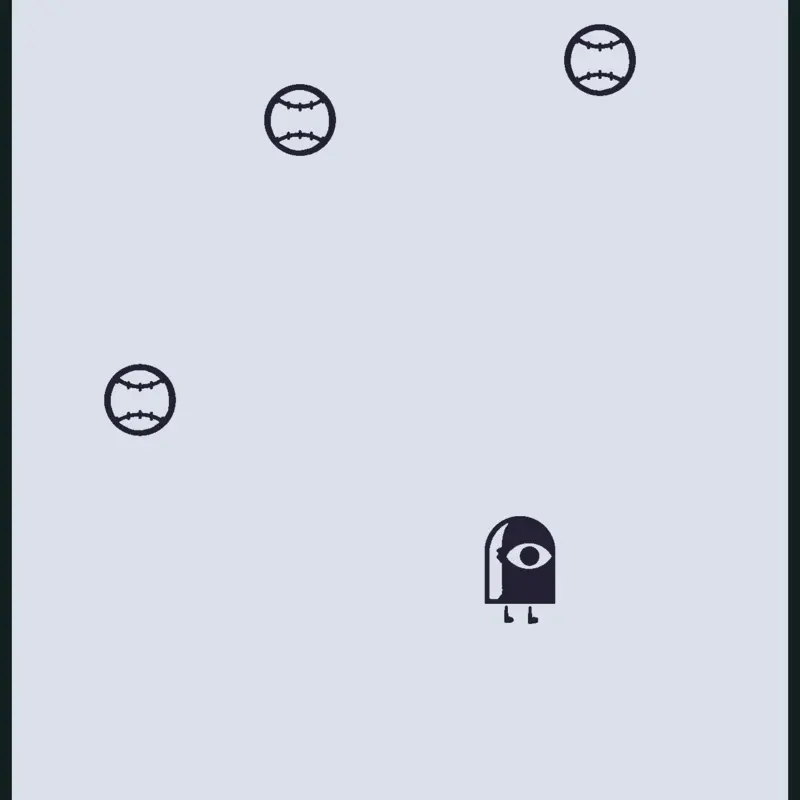 Game by @Shadoxxx_