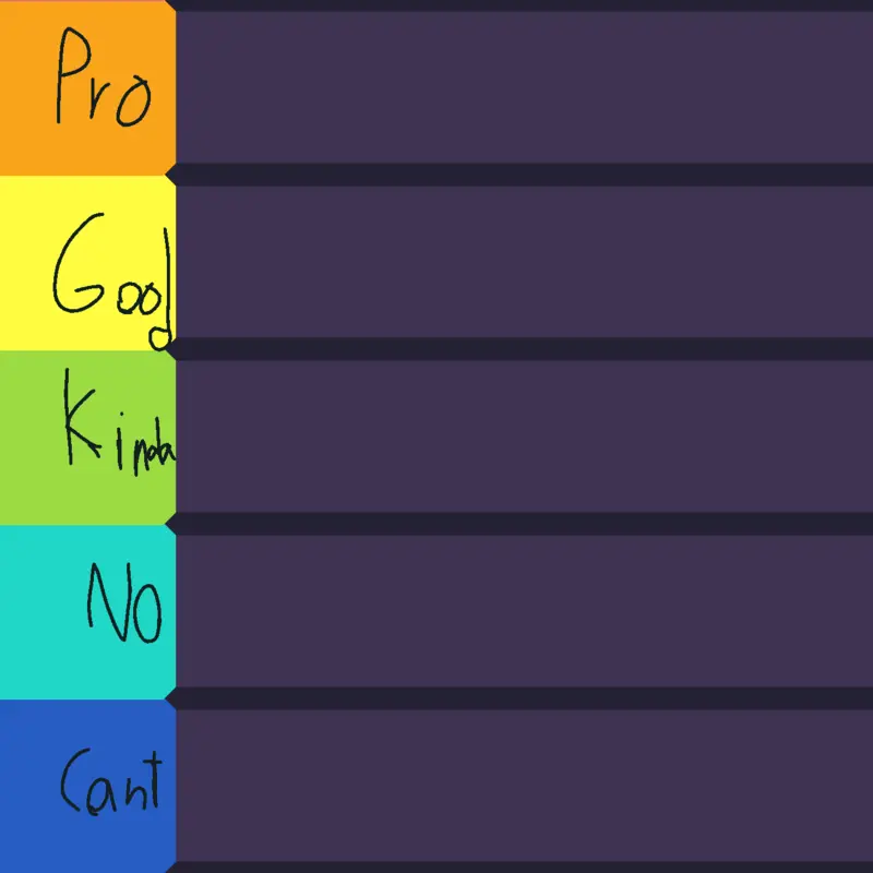 Game by @gorelox