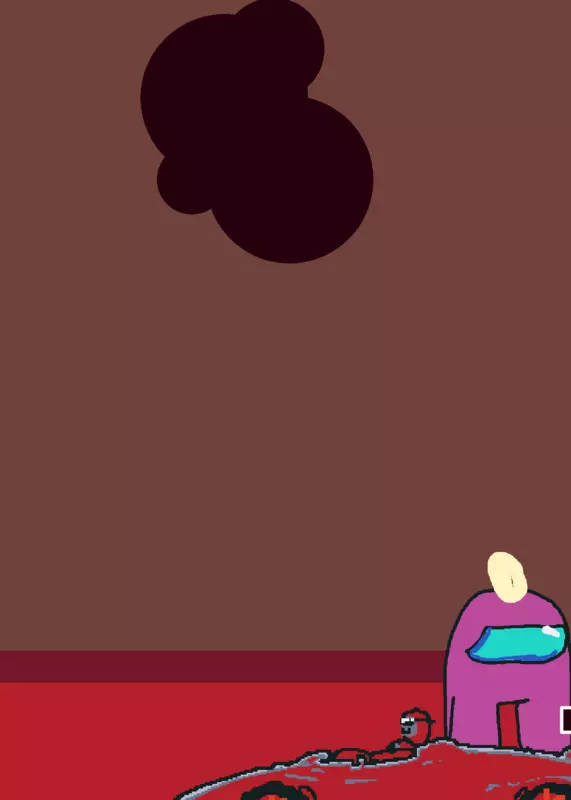 Game by @Asusu1098