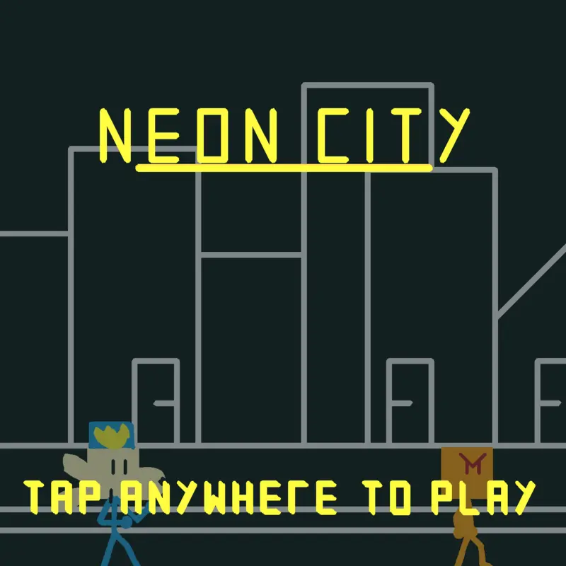 Game by @DavPilkeyOffical