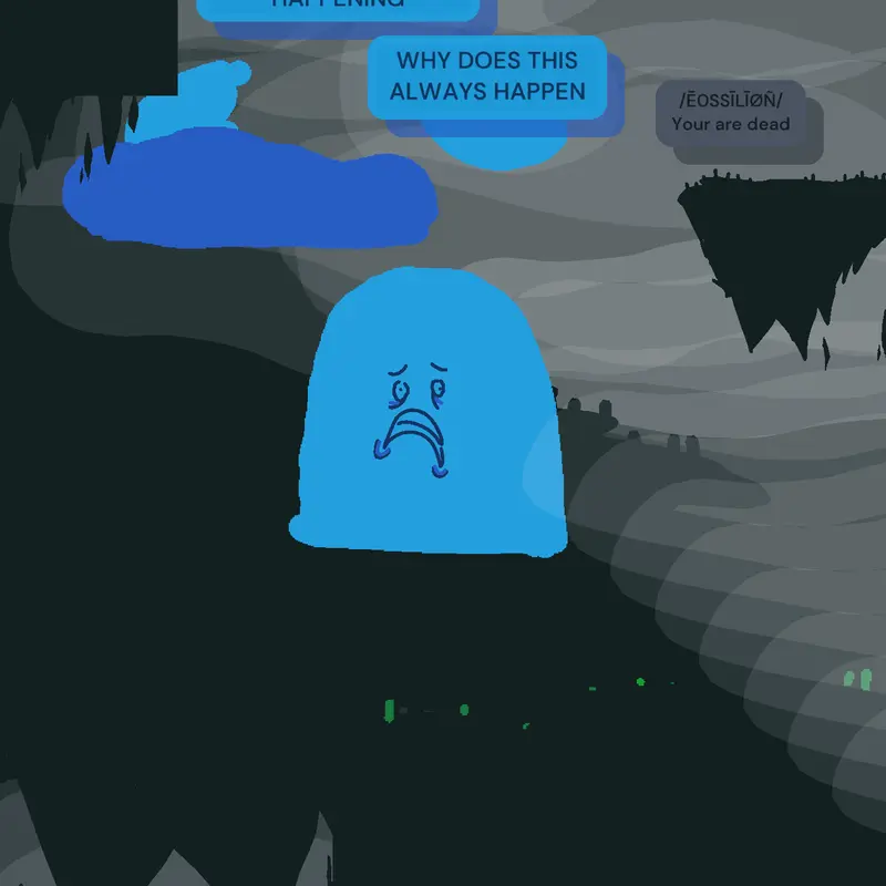 Game by @Greek-halloweens-beta