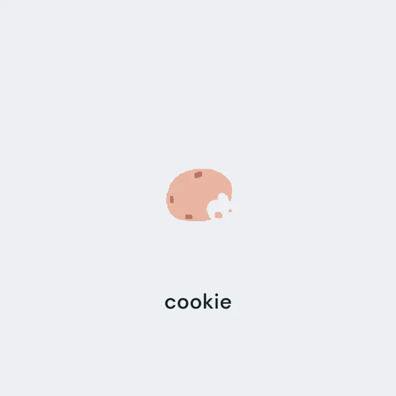 small snack by @Plipi