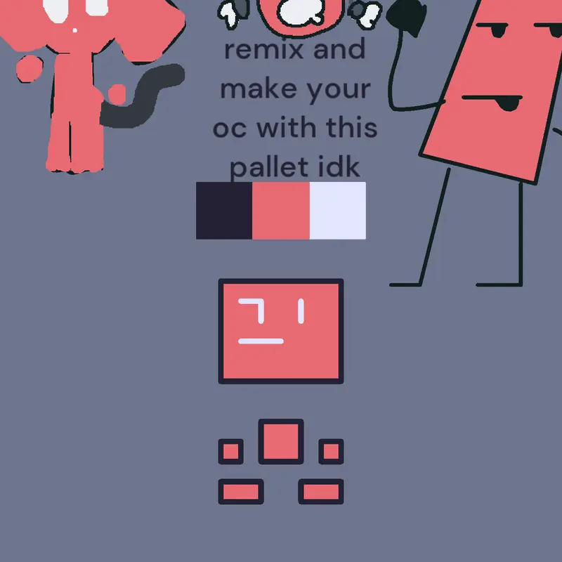 Game by @HelpMyToeHurts