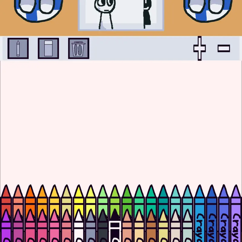 Game by @Serbiaball_