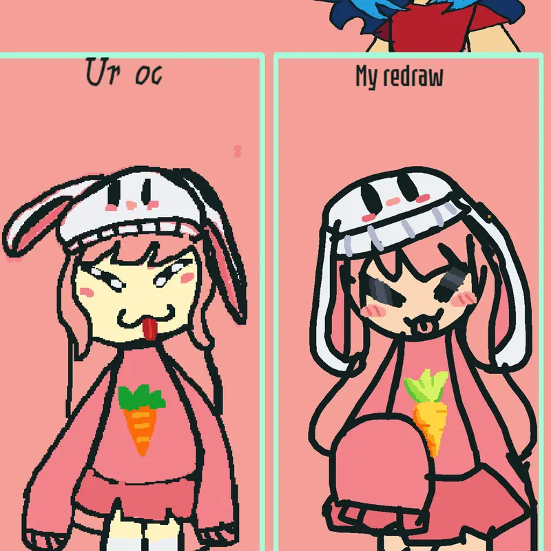 Game by @bella-_-