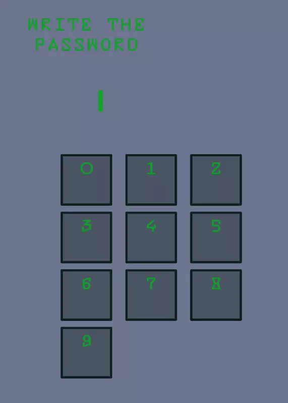 Game by @Mr-something