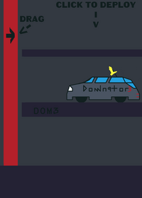 Dom3