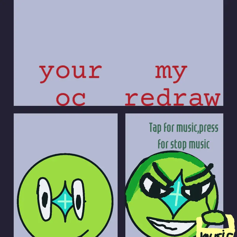 Game by @okay123514