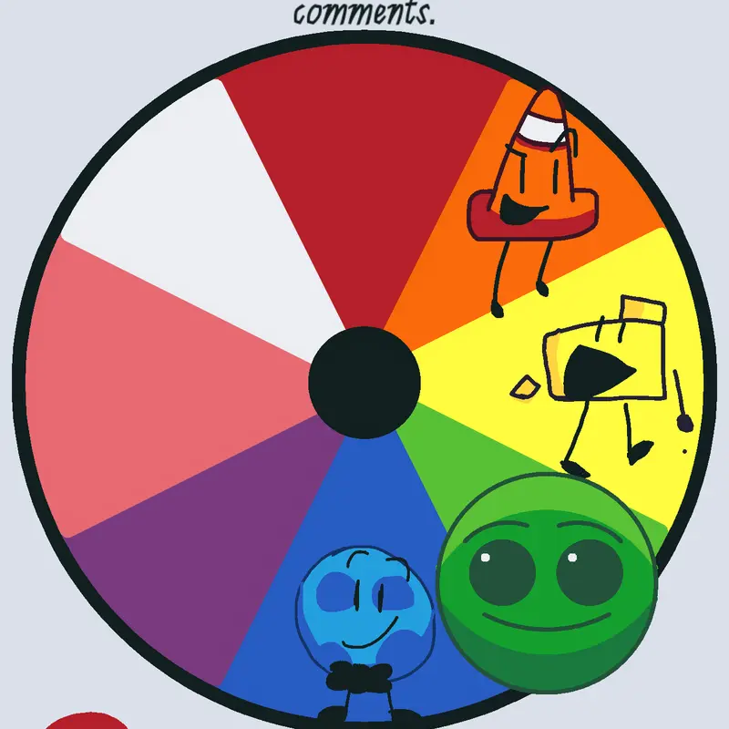 Game by @fire--in--the--hole