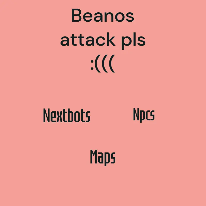 Game by @RadlyTheRageGameMaker