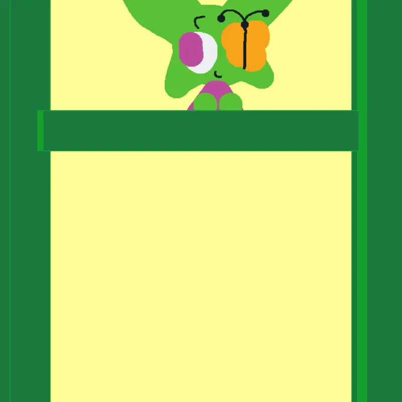 Game by @Russianalfapetlore