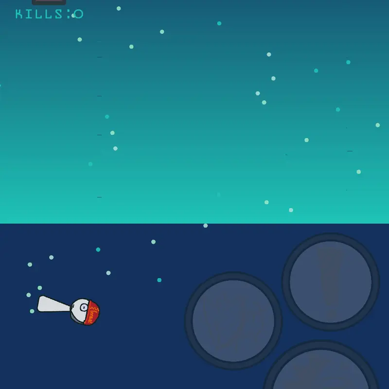 Game by @nika_2026