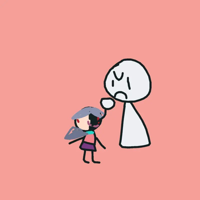 Game by @Amenia121716