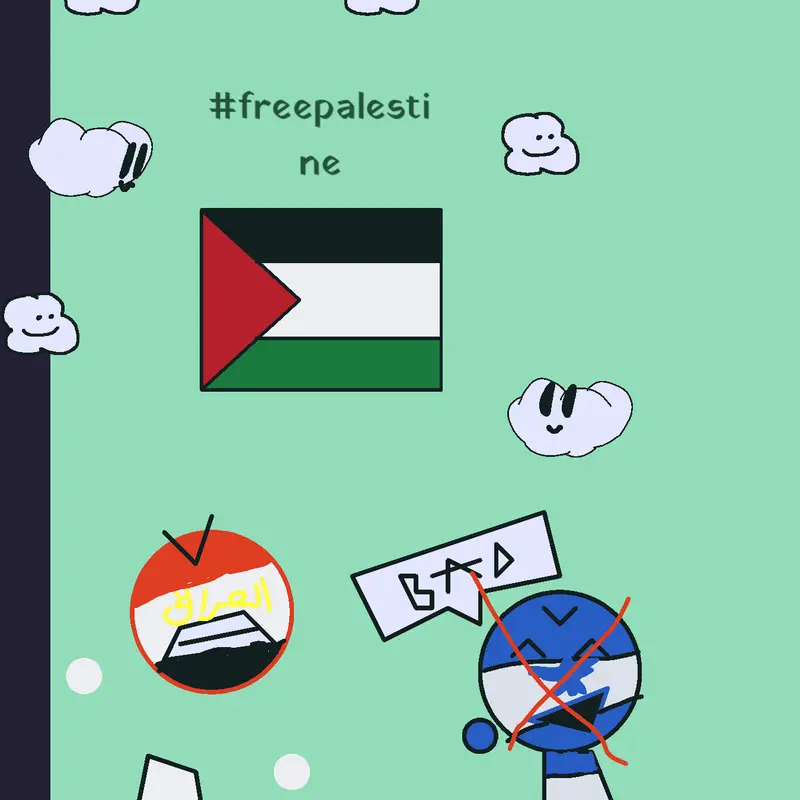 Game by @amir273_3