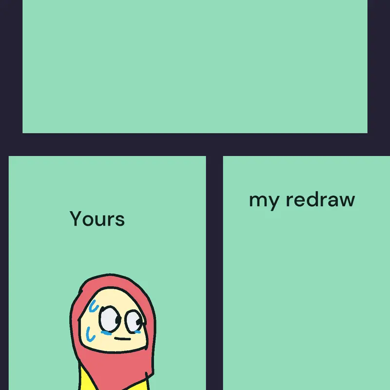 Game by @funnymuslim_Original