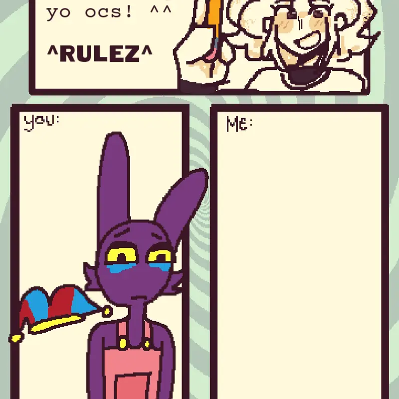 Game by @Art_Brick_Bloxxer