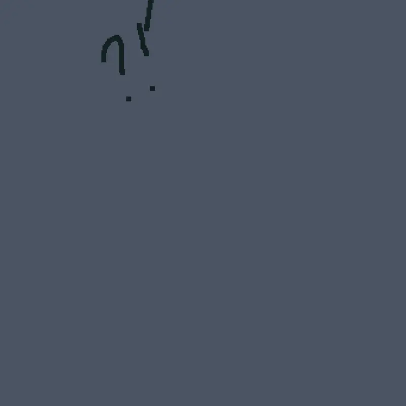 My first animation but sorry for no song by @Zuri28117