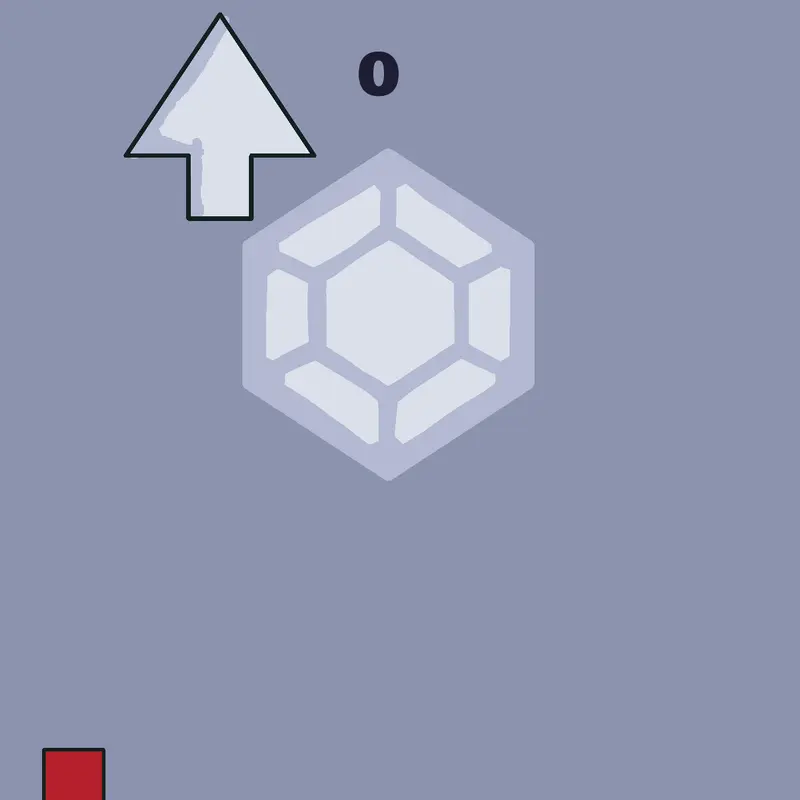 Game by @multi_v3