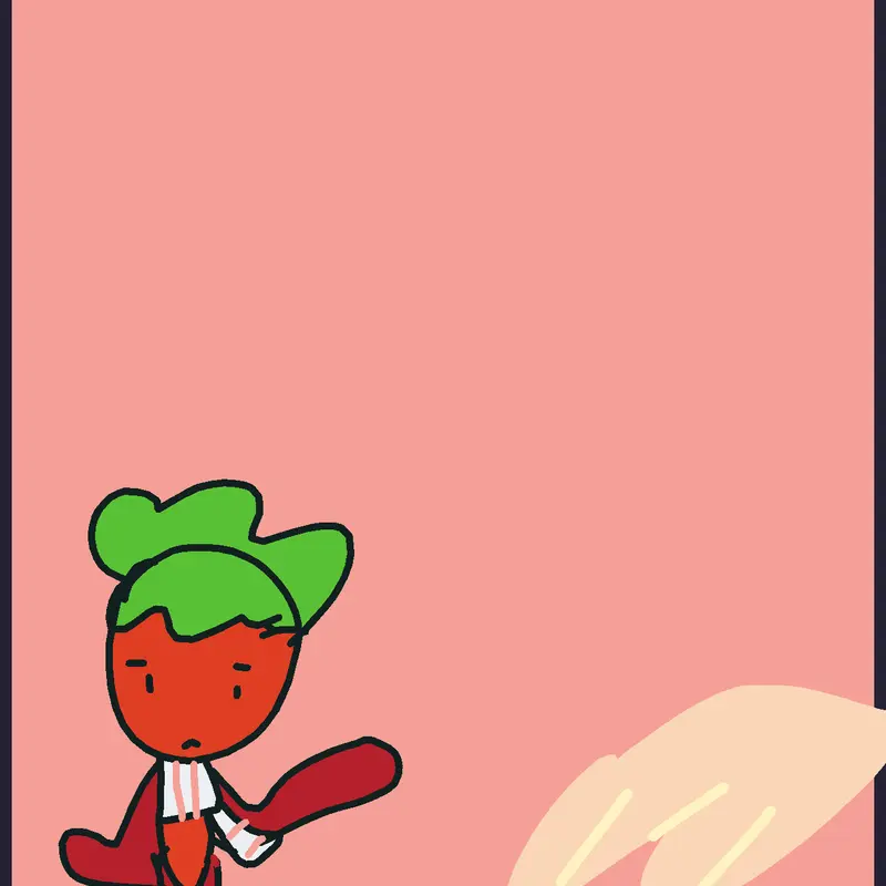 Game by @Haven1