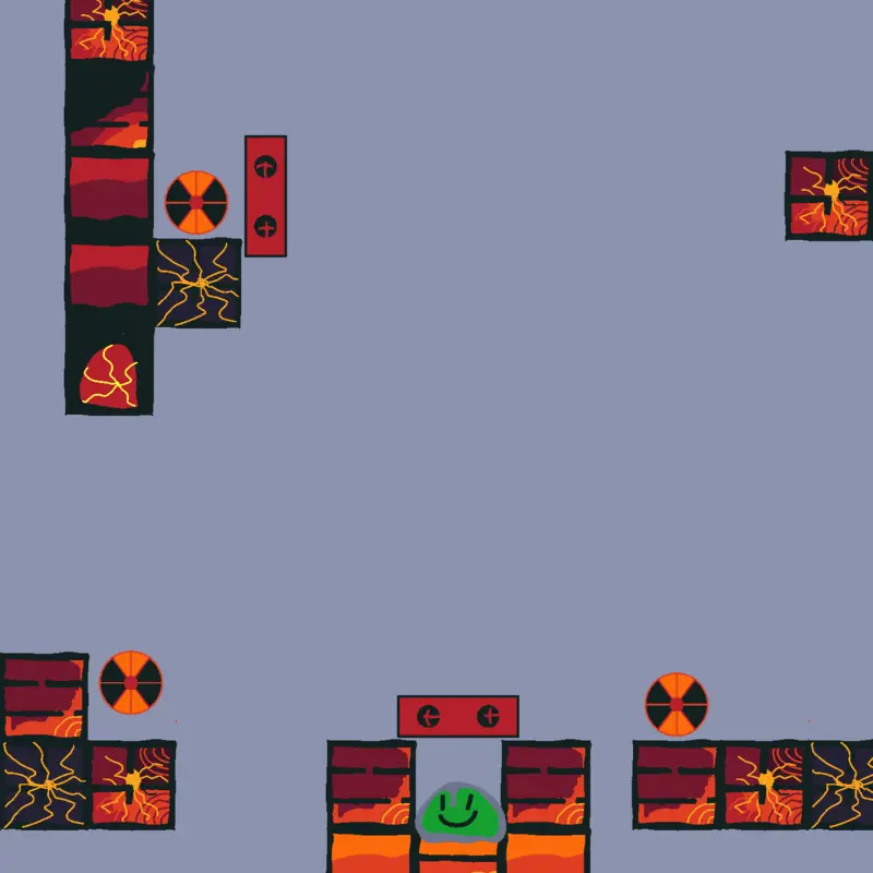 Game by @game_4019