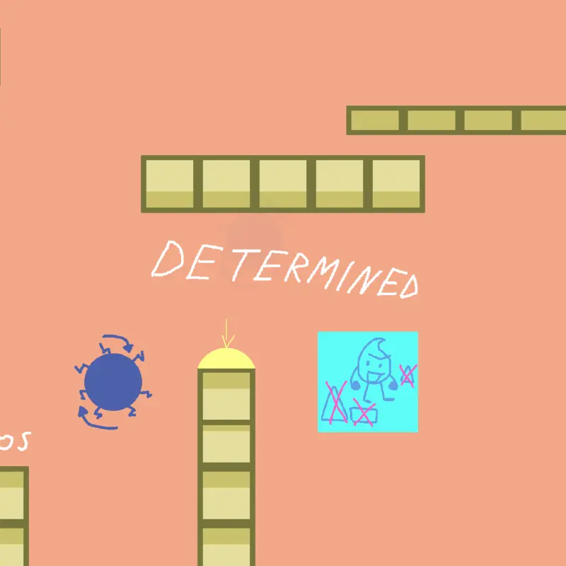 Game by @SIGHTNING_2763