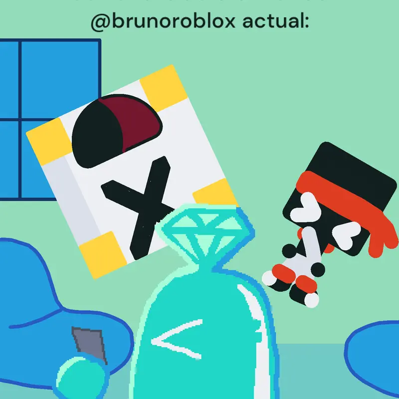 Game by @Xtreme-old
