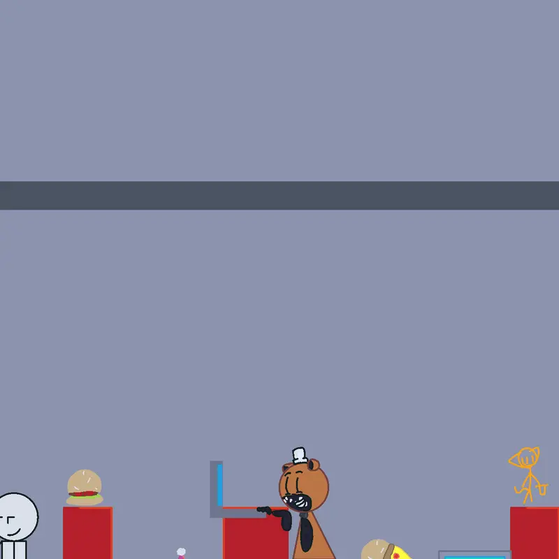 Game by @JIKZ1122_ENTERTAINMENT