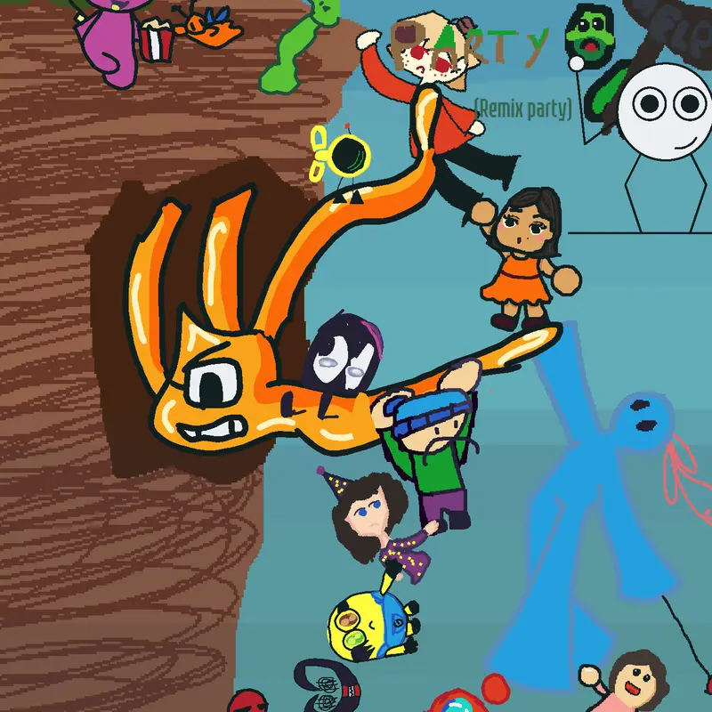 Game by @Aulias_gamezz