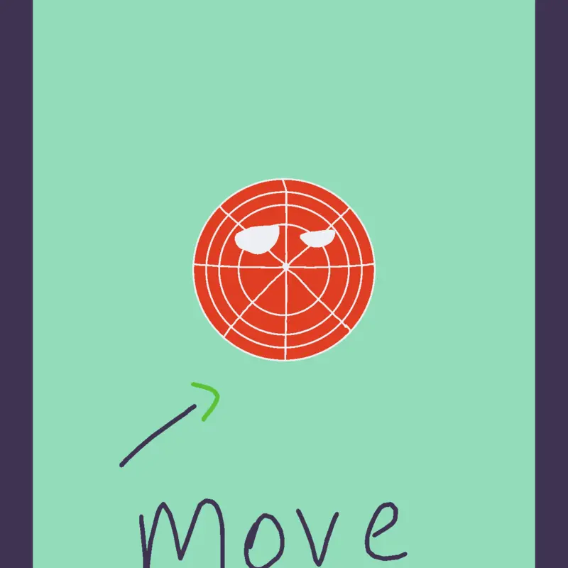 Game by @house3