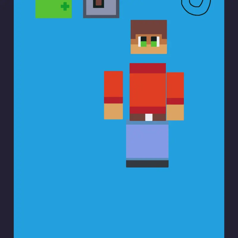 Game by @undefined_user87972