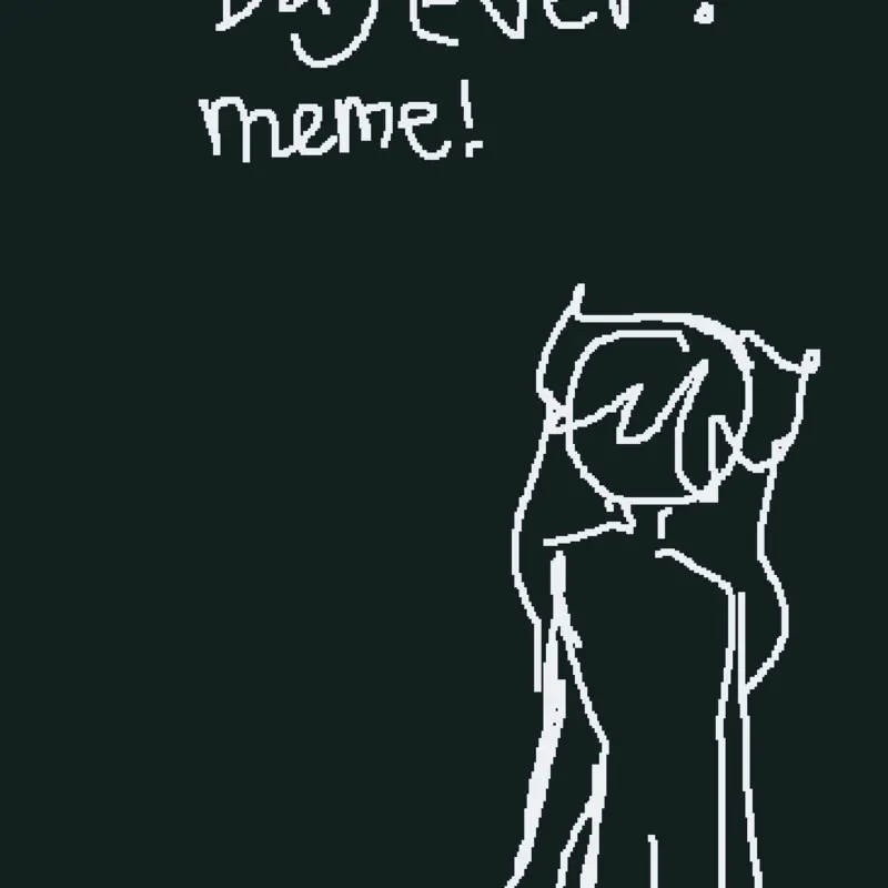 Game by @FairySparkleDust88