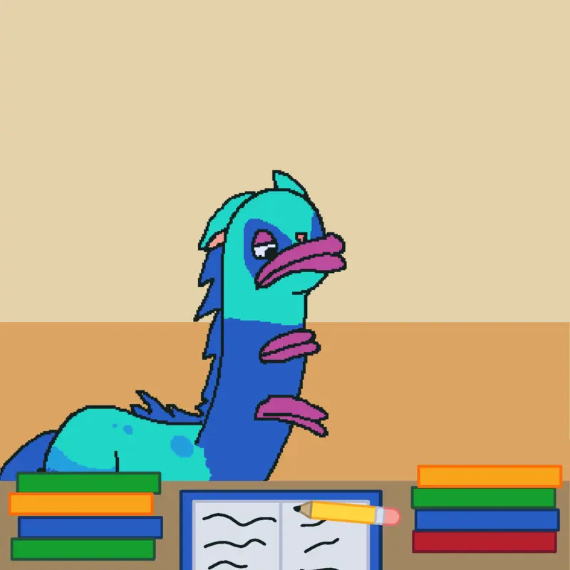 Game by @rfohvjdxdowxohwd