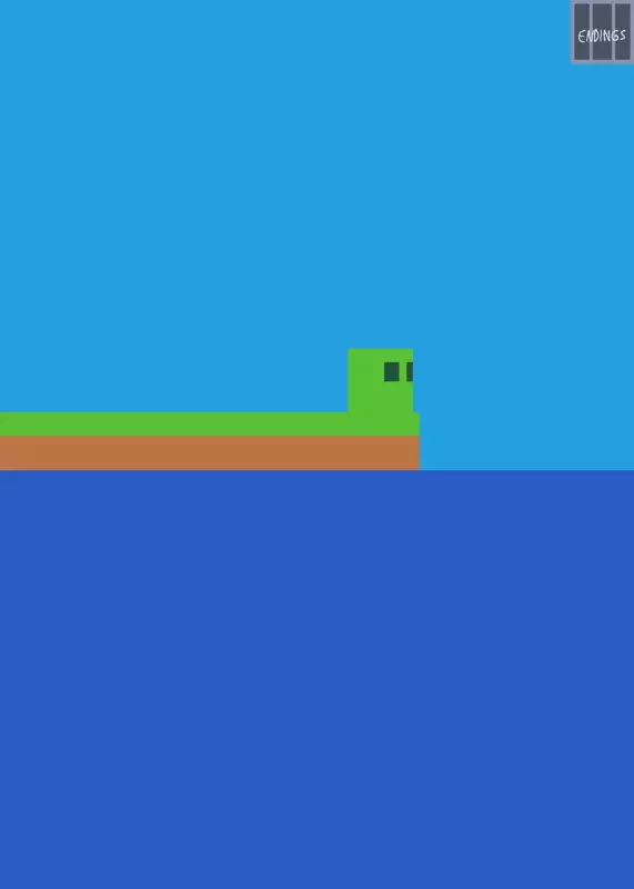 Game by @AnBlueBorder