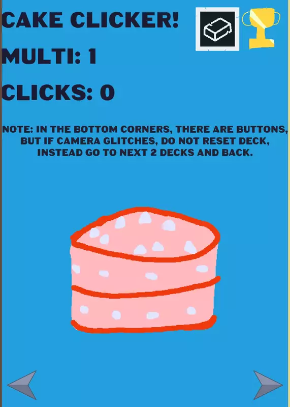 Game by @CHAOTIC_ADAM