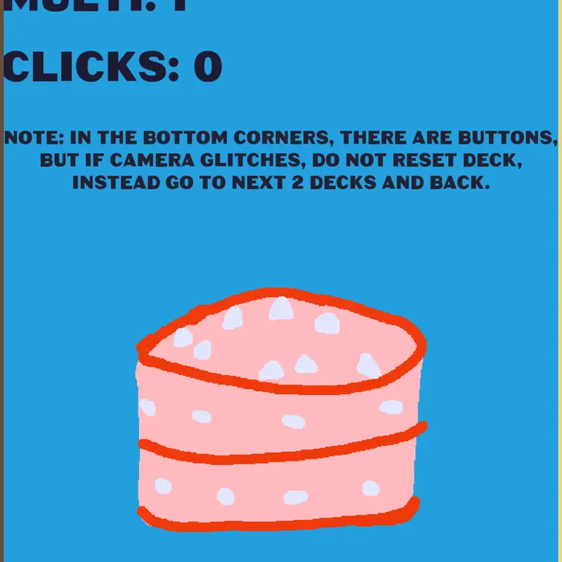Game by @CHAOTIC_ADAM